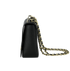 Emerso, bottom view